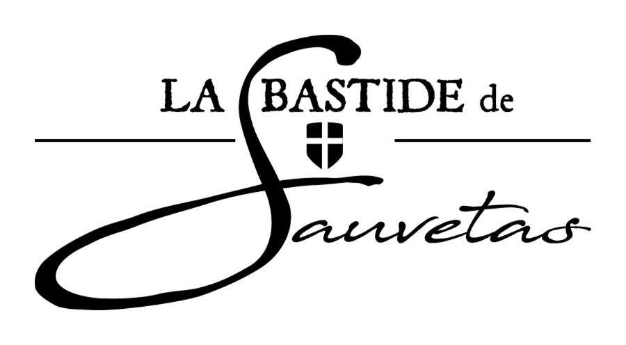 Bonlieu-sur-Roubion La Bastide De Sauvetas酒店 外观 照片